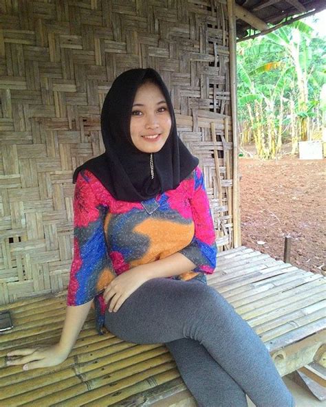 twitter ngentot|@jomblo2102 .